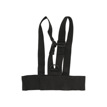 Infant protection child safety harness toddler belt